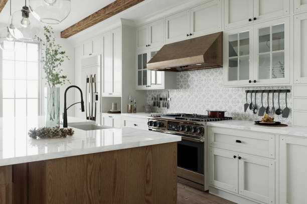 Affordable Cabinet Refacing solutions in Centuria, WI
